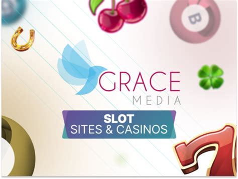 grace media casino|All Grace Media LTD Casinos .